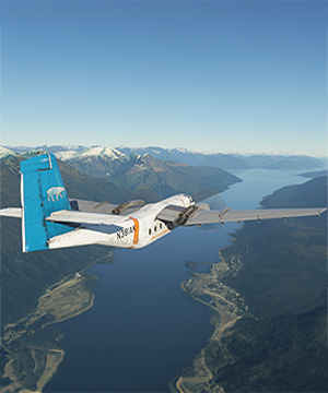 DHC4