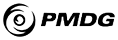 PMDG