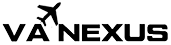 VA Nexus