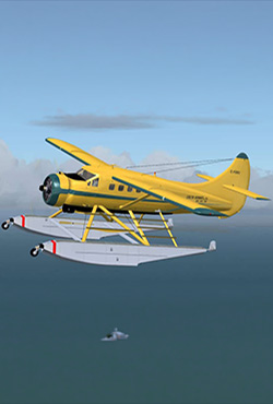 service-1-1